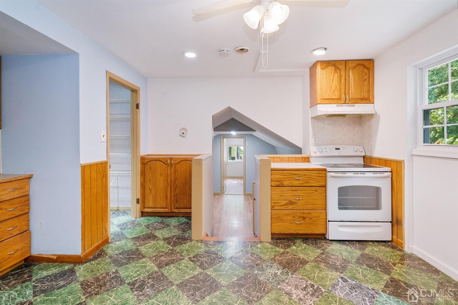 109 Fresh Ponds Road Monroe Township, NJ 08831 - Photo 79 of 83