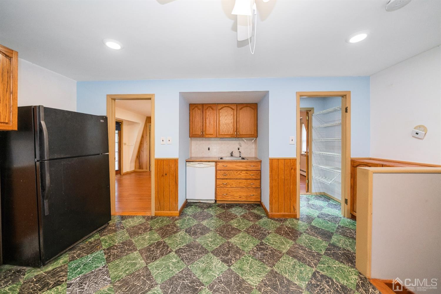109 Fresh Ponds Road Monroe Township, NJ 08831 - Photo 81 of 83