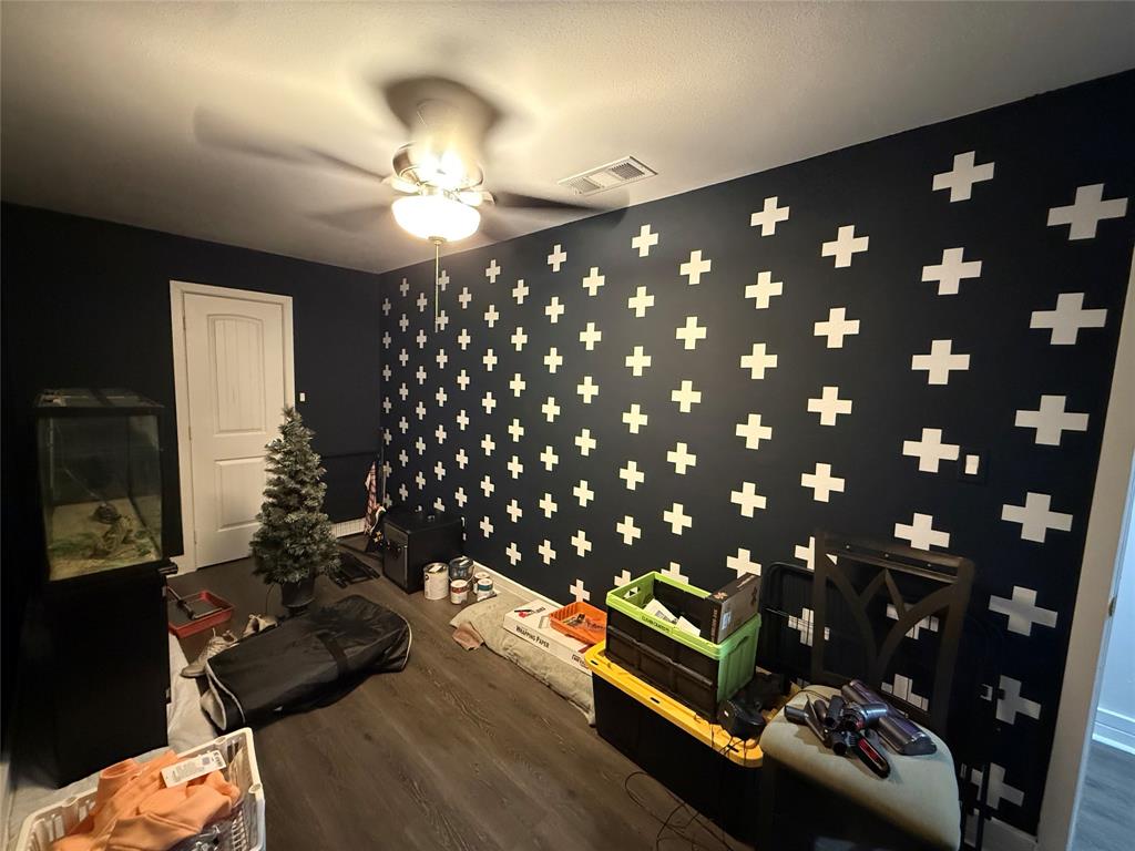 3315 Parvia Avenue Dallas, TX 75212 - Photo 11 of 13