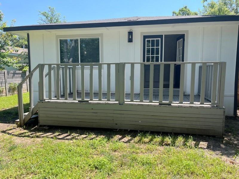 3315 Parvia Avenue Dallas, TX 75212 - Photo 13 of 13