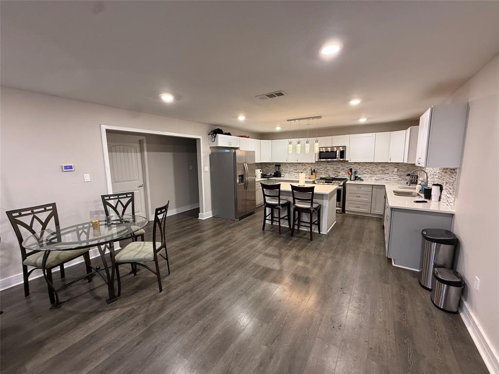 3315 Parvia Avenue Dallas, TX 75212 - Photo 4 of 13