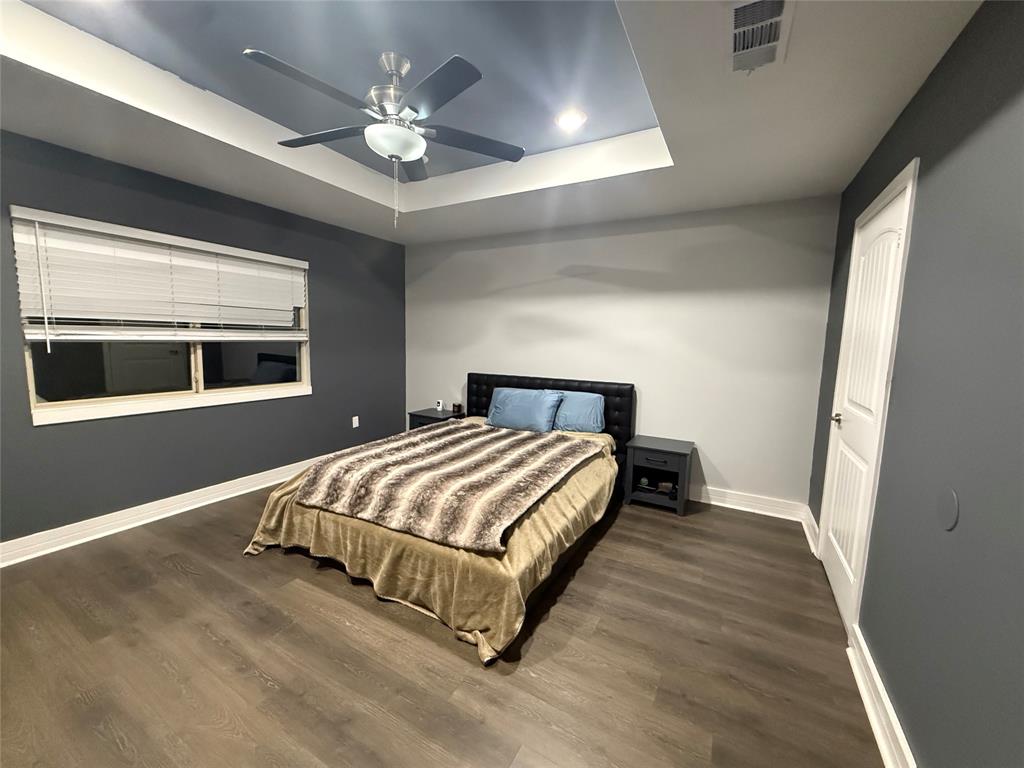 3315 Parvia Avenue Dallas, TX 75212 - Photo 6 of 13