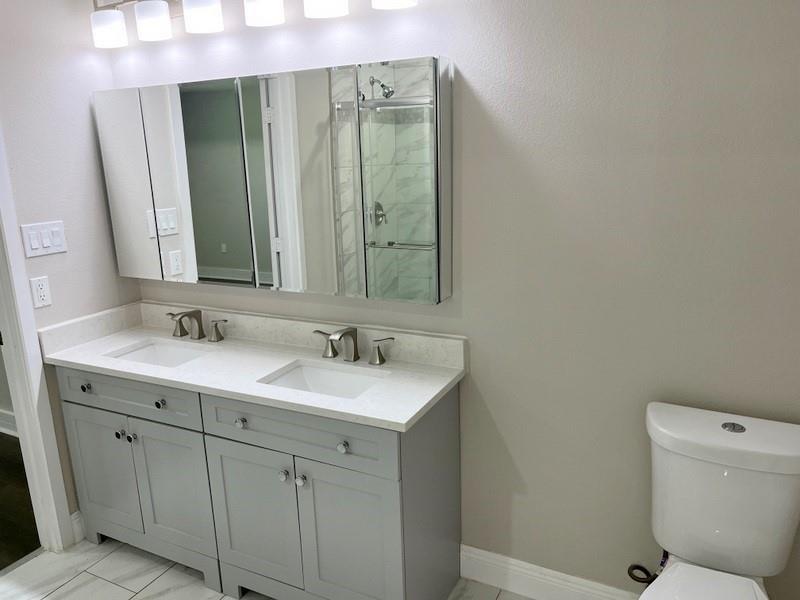 3315 Parvia Avenue Dallas, TX 75212 - Photo 7 of 13