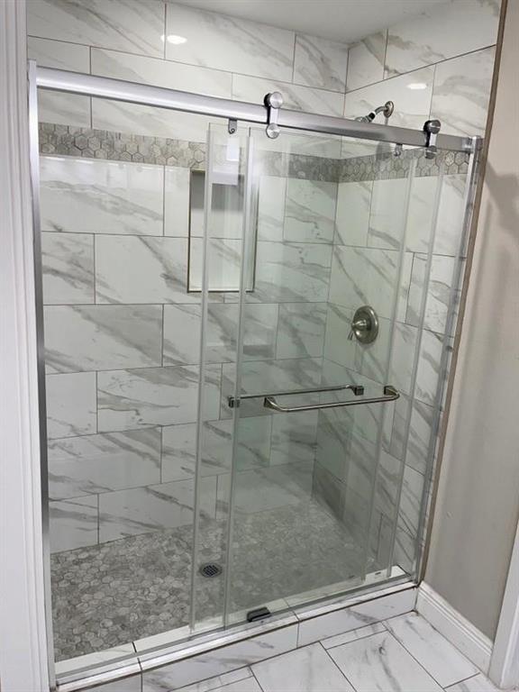 3315 Parvia Avenue Dallas, TX 75212 - Photo 8 of 13