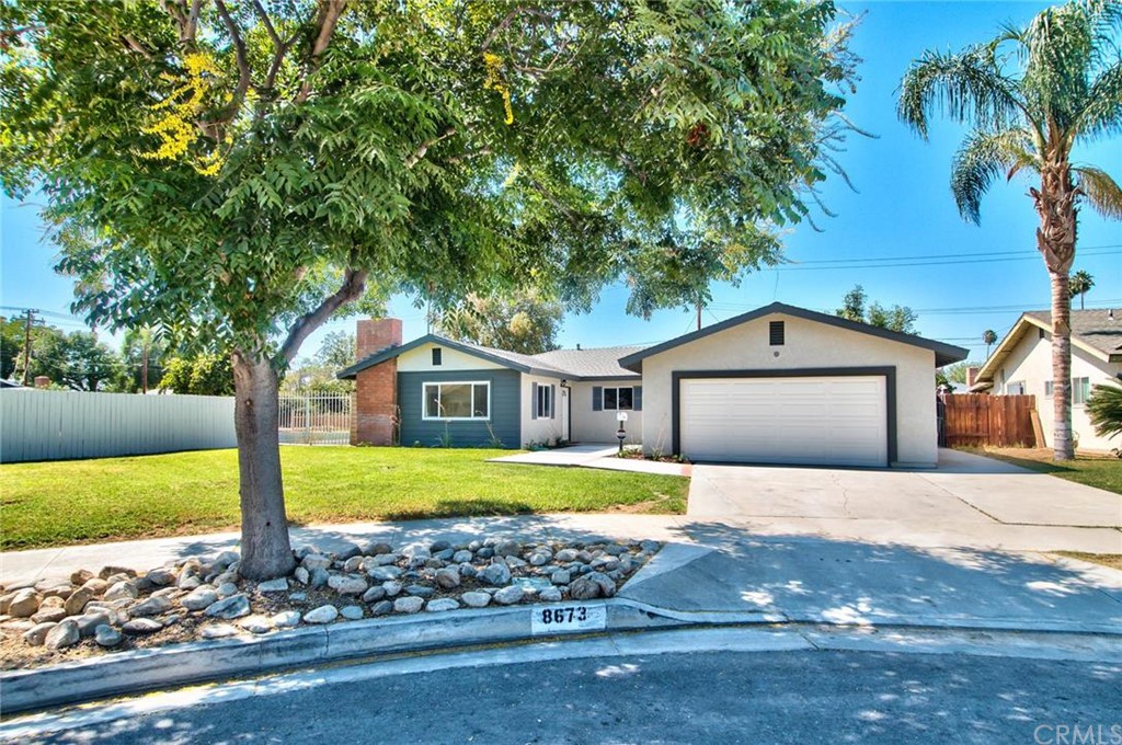8673 Raintree Avenue Riverside, CA 92504 - Photo 1 of 1