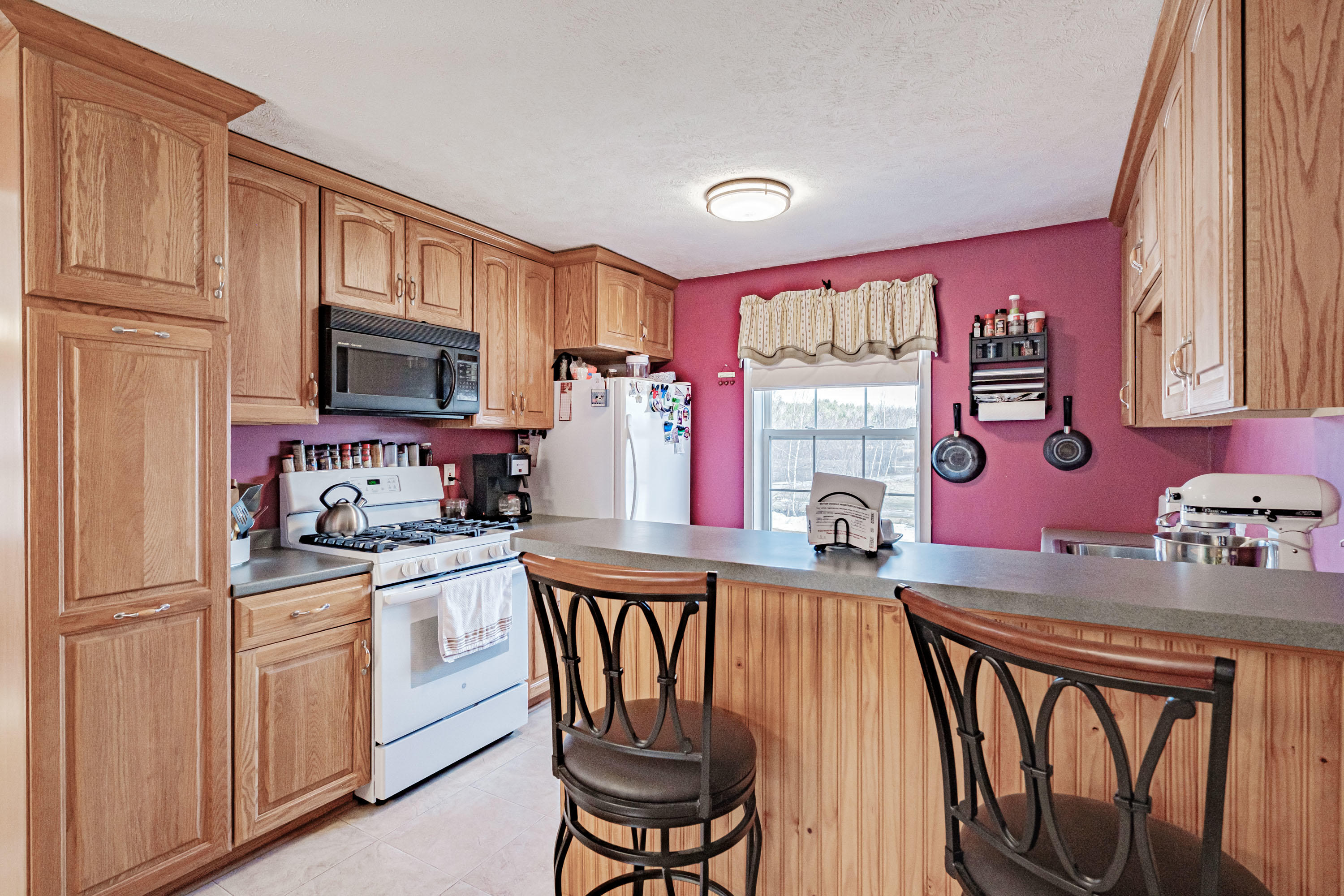 484 Paris Hill Road Buckfield, ME 04220 - Photo 22 of 48 20210329gp-61022