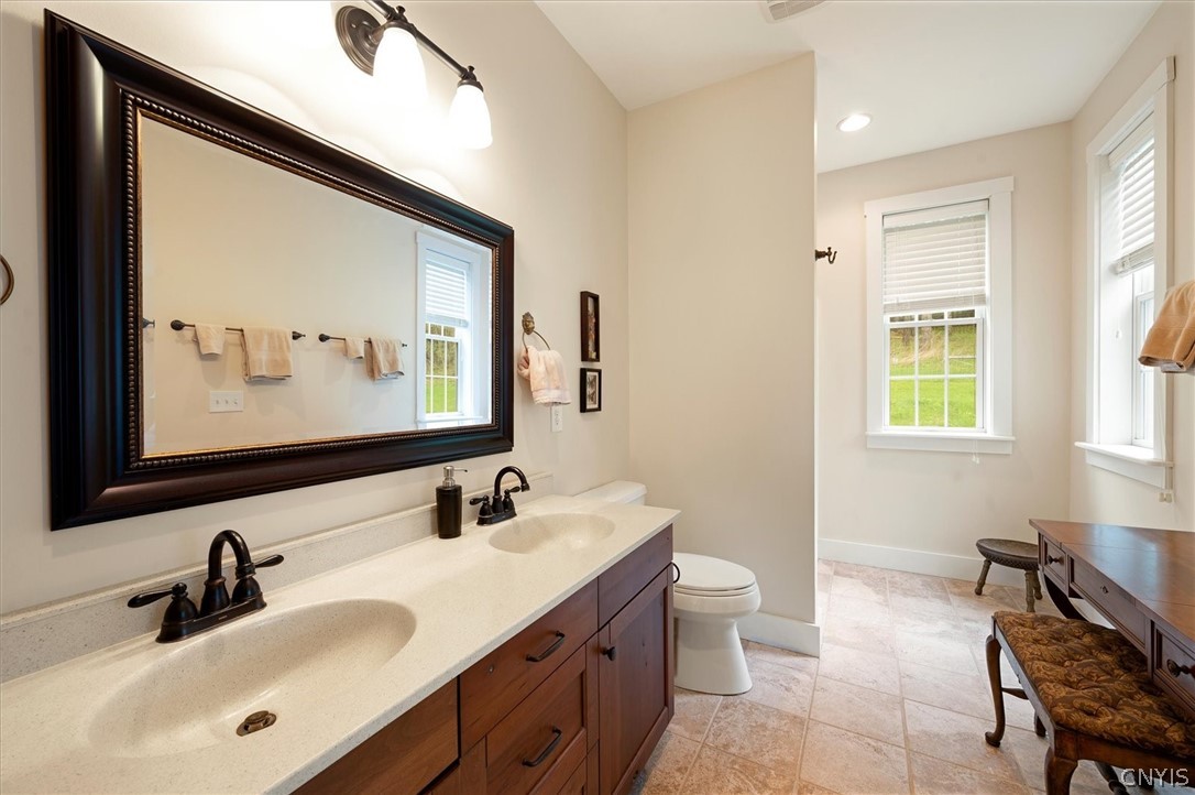2730 West Hill Road Madison, NY 13346 - Photo 33 of 50