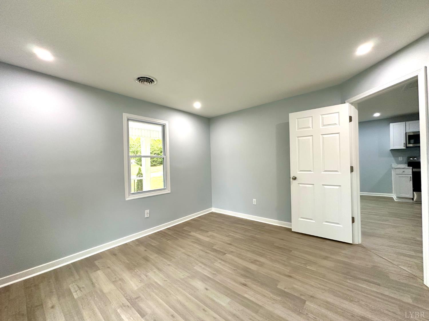 3597 Eastbrook Road Lynchburg, VA 24501 - Photo 11 of 26 Gallery Image 11
