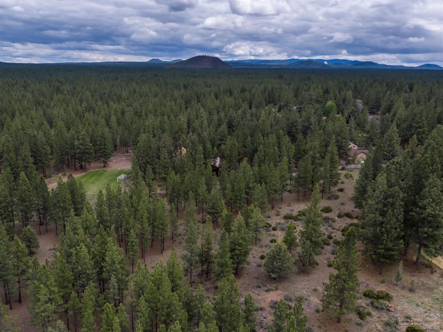 60130 East Ridgeview Drive Bend, OR 97702 - Photo 15 of 18 Additional Photo