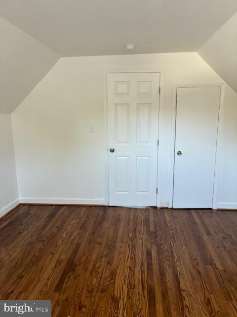 6908 Digby Road Baltimore, MD 21207 - Photo 13 of 20