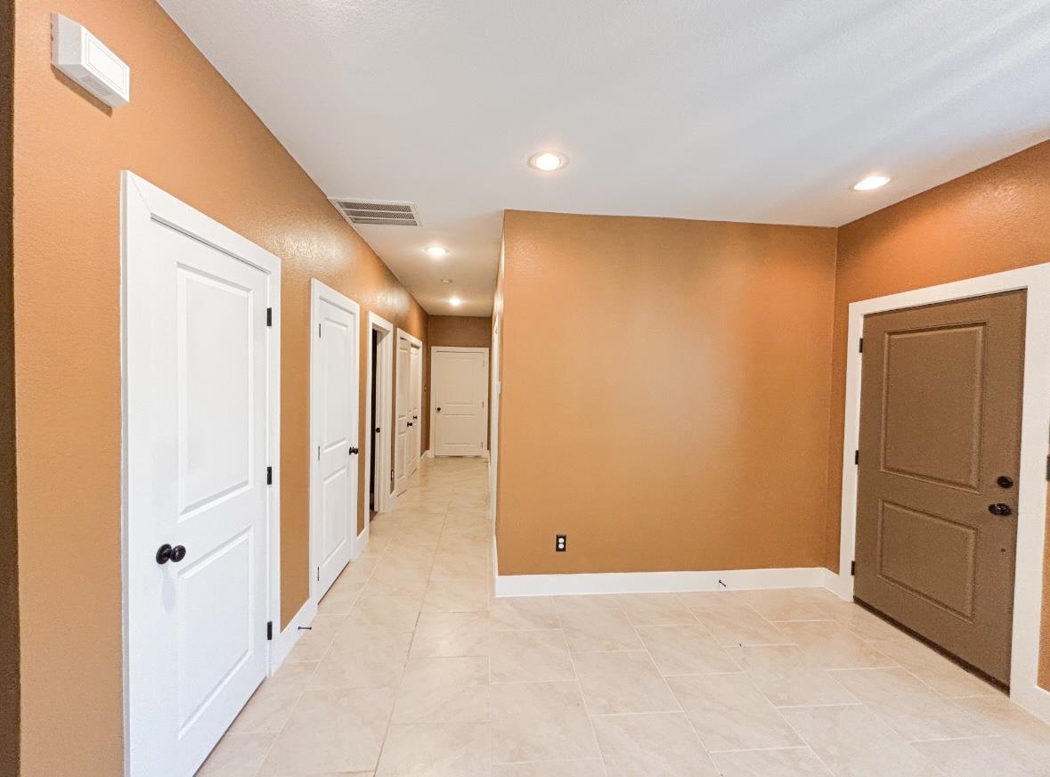 168 Uplift, Unit B Horseshoe Bay, TX 78657 - Photo 11 of 23