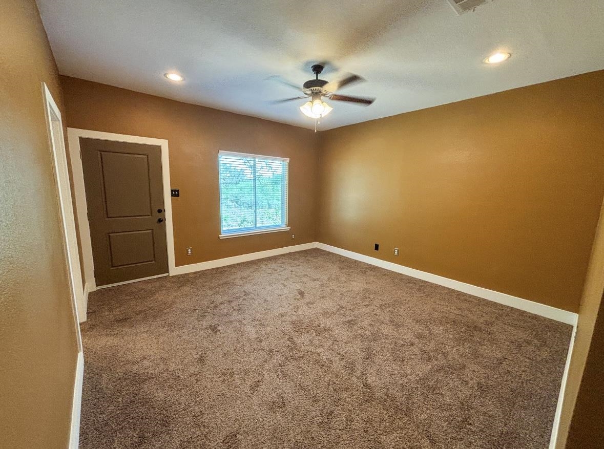 168 Uplift, Unit B Horseshoe Bay, TX 78657 - Photo 13 of 23