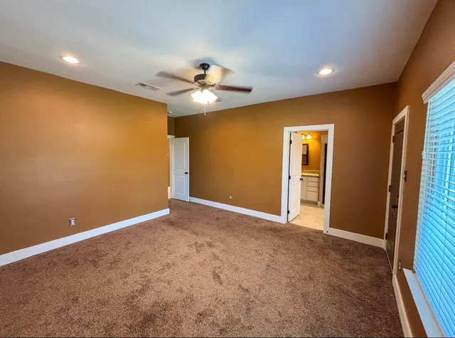 $2,000 | 168 Uplift, Unit B, Horseshoe Bay, TX 78657