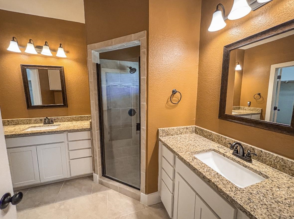 168 Uplift, Unit B Horseshoe Bay, TX 78657 - Photo 15 of 23