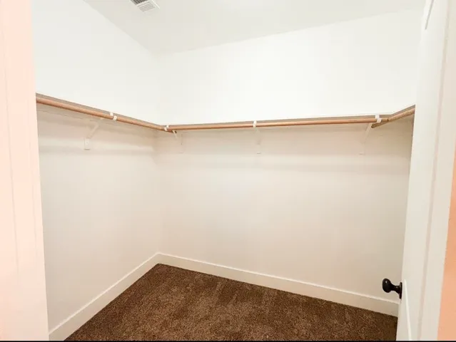 $2,000 | 168 Uplift, Unit B, Horseshoe Bay, TX 78657