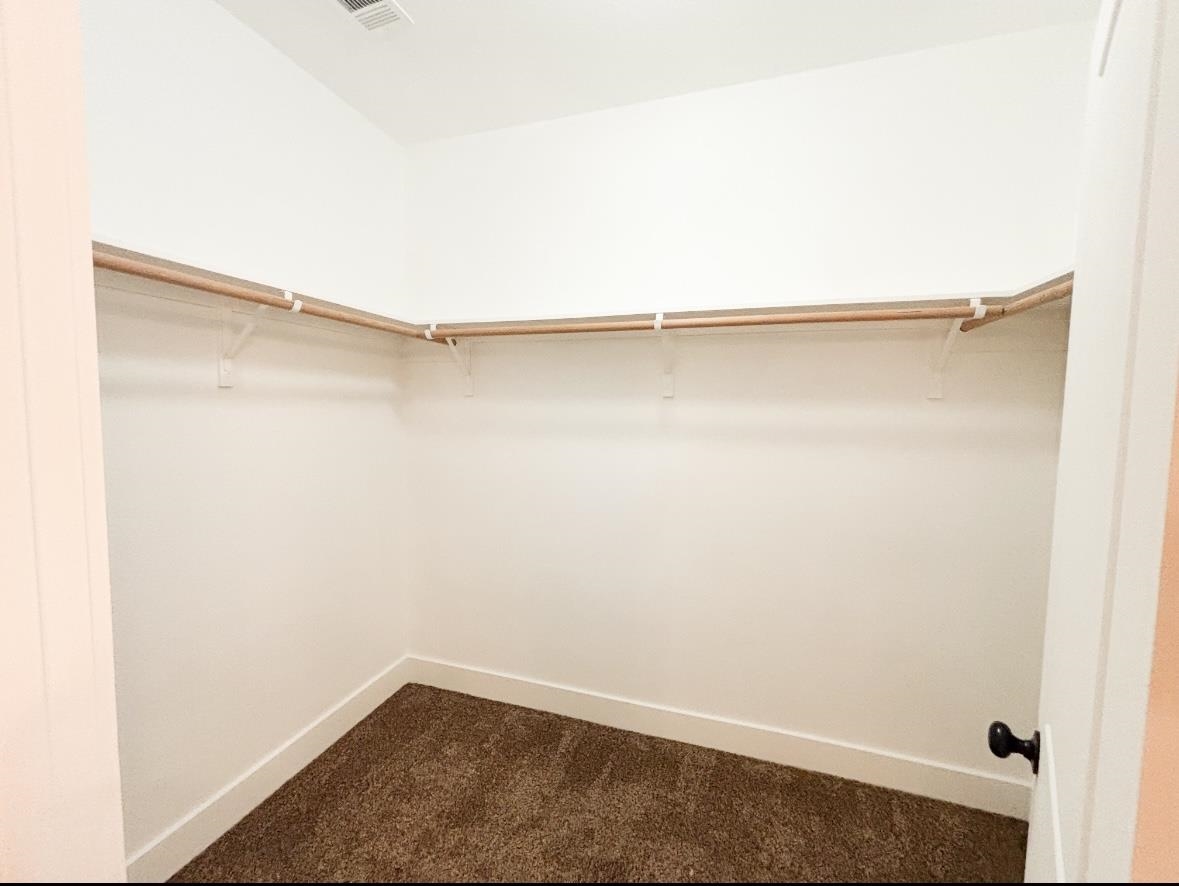 168 Uplift, Unit B Horseshoe Bay, TX 78657 - Photo 17 of 23