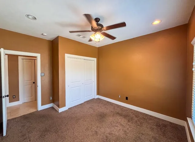 $2,000 | 168 Uplift, Unit B, Horseshoe Bay, TX 78657