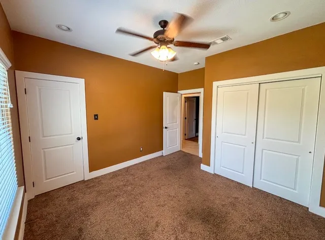 $2,000 | 168 Uplift, Unit B, Horseshoe Bay, TX 78657