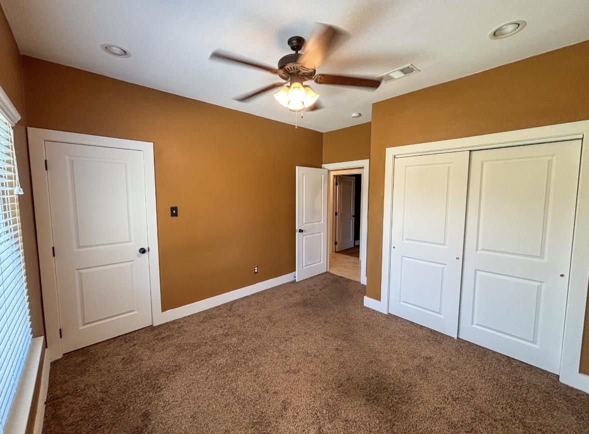 168 Uplift, Unit B Horseshoe Bay, TX 78657 - Photo 19 of 23