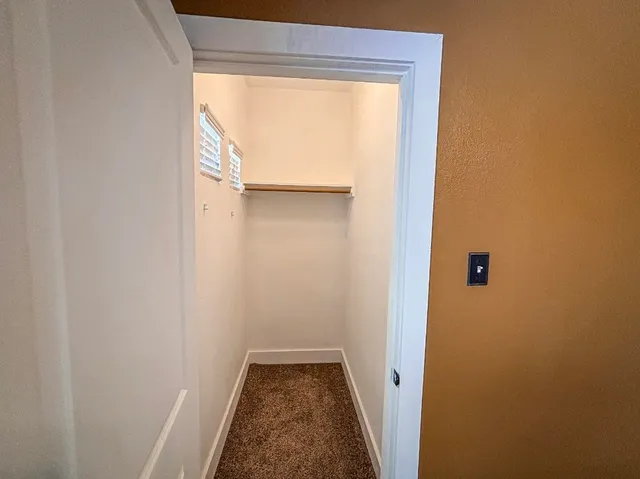 $2,000 | 168 Uplift, Unit B, Horseshoe Bay, TX 78657