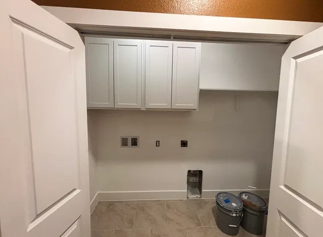 $2,000 | 168 Uplift, Unit B, Horseshoe Bay, TX 78657