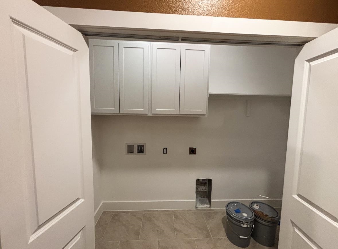 168 Uplift, Unit B Horseshoe Bay, TX 78657 - Photo 21 of 23