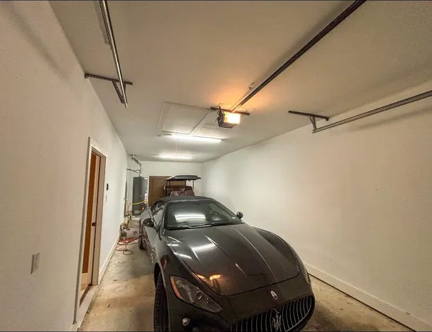 $2,000 | 168 Uplift, Unit B, Horseshoe Bay, TX 78657