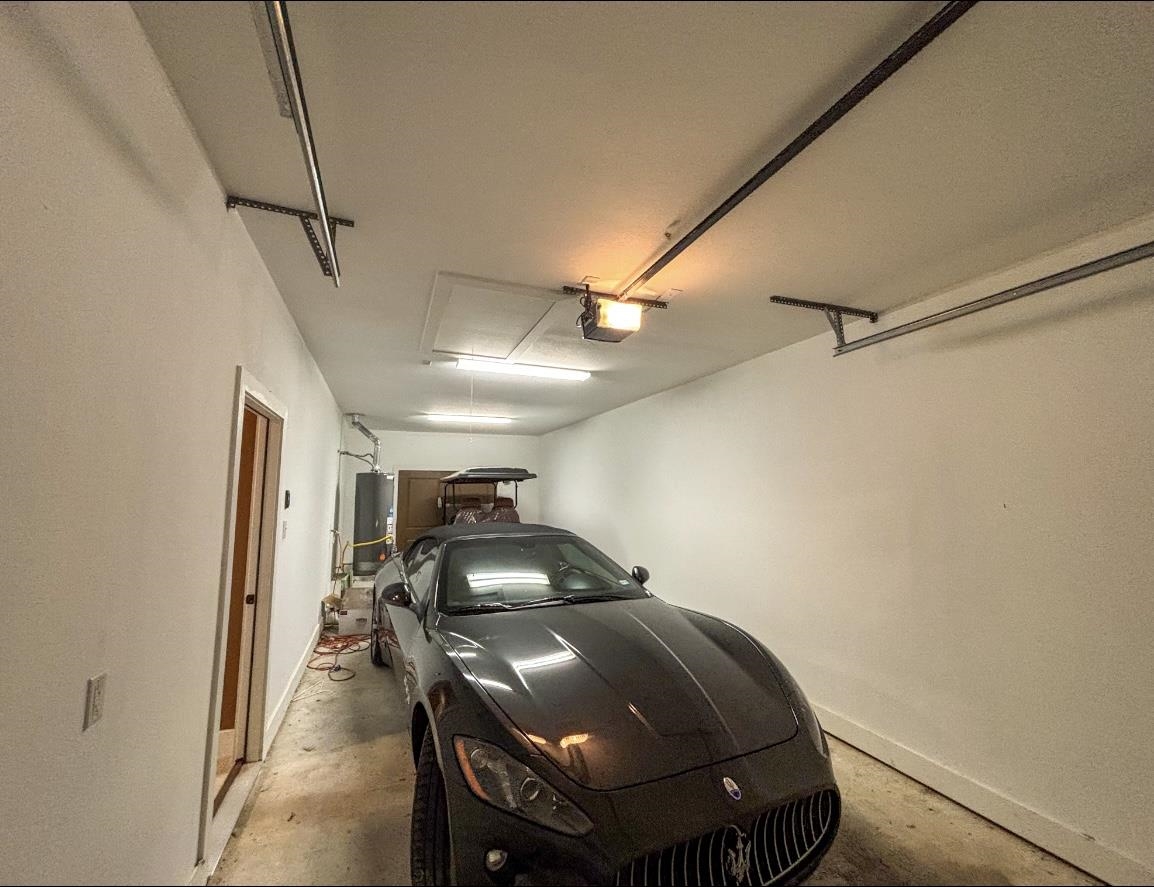 168 Uplift, Unit B Horseshoe Bay, TX 78657 - Photo 22 of 23