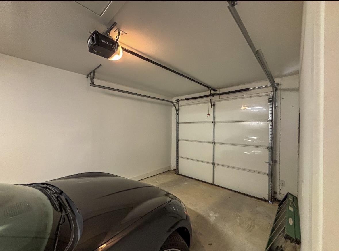 168 Uplift, Unit B Horseshoe Bay, TX 78657 - Photo 23 of 23