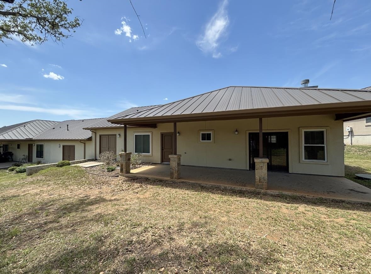 168 Uplift, Unit B Horseshoe Bay, TX 78657 - Photo 9 of 23