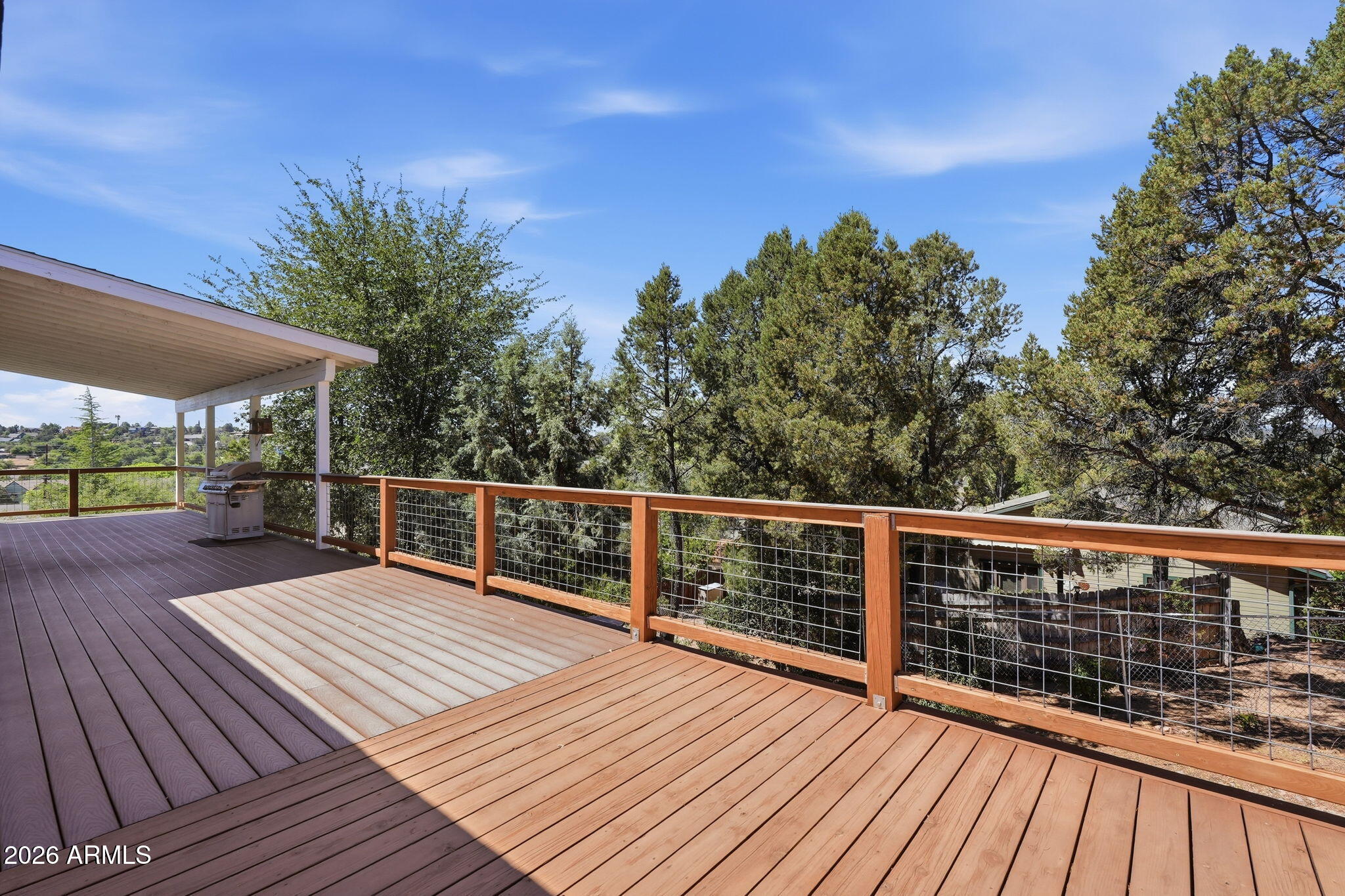 102 North Lookout Point Payson, AZ 85541 - Photo 21 of 42 1000122330