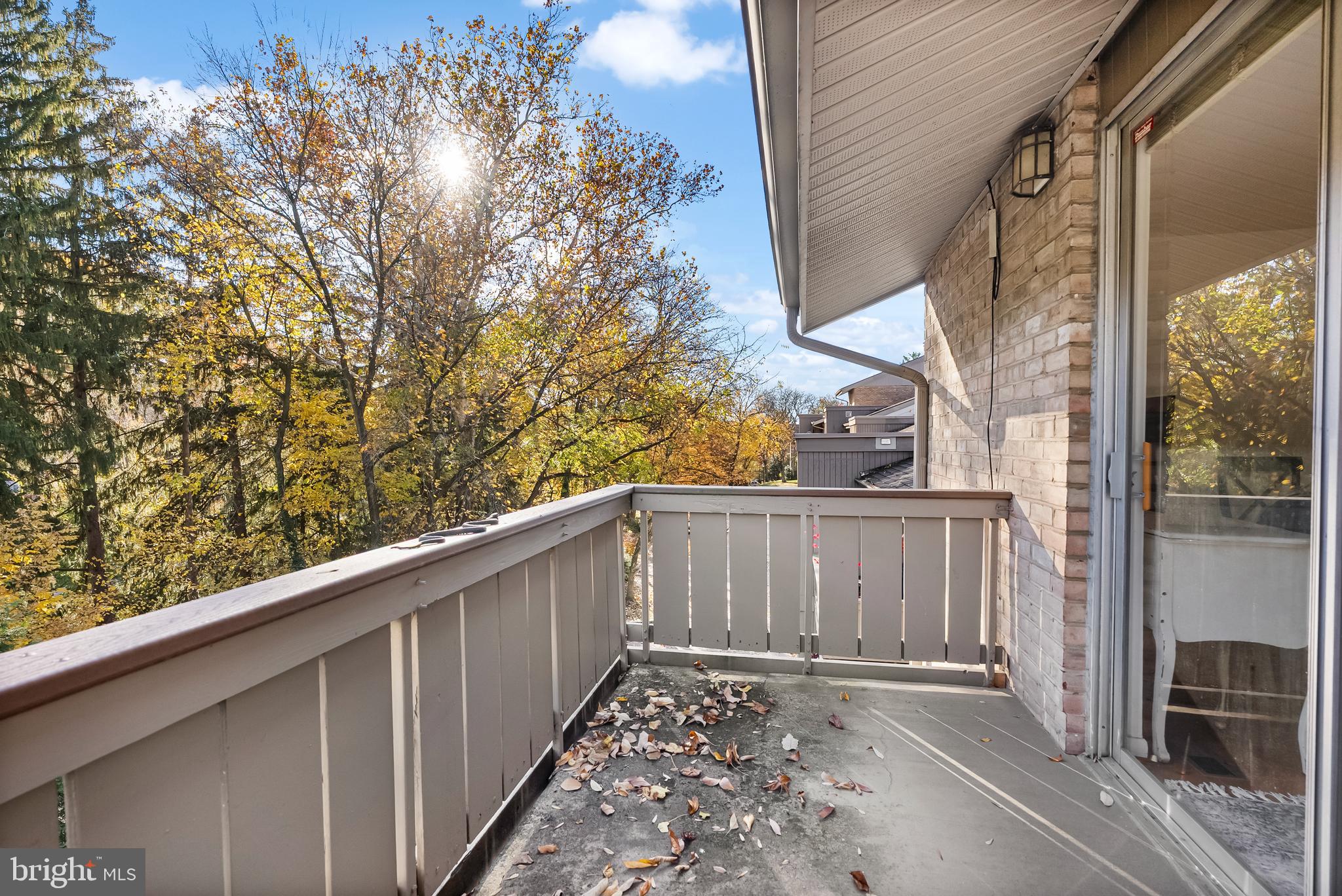 110 Cross Keys Road, Unit F Baltimore, MD 21210 - Photo 7 of 47