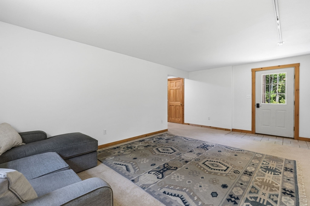 302 Main Road Westhampton, MA 01027 - Photo 38 of 42