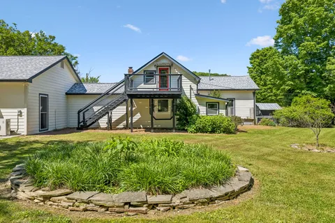 $1,898,000 | 5467 Pinewood Road, Franklin, TN 37064