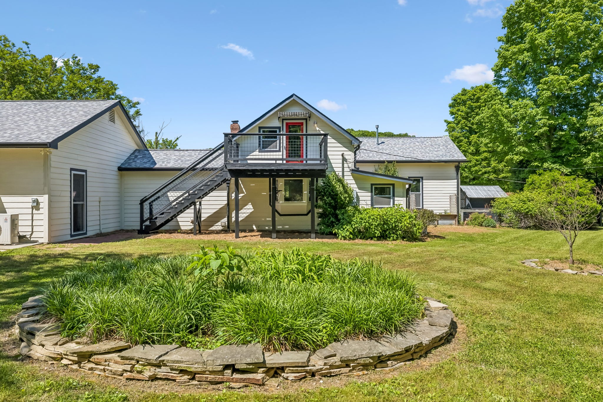 5467 Pinewood Road Franklin, TN 37064 - Photo 89 of 94