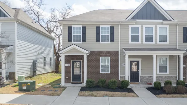 $255,000 | 110 Cecil Road, Lebanon, TN 37087