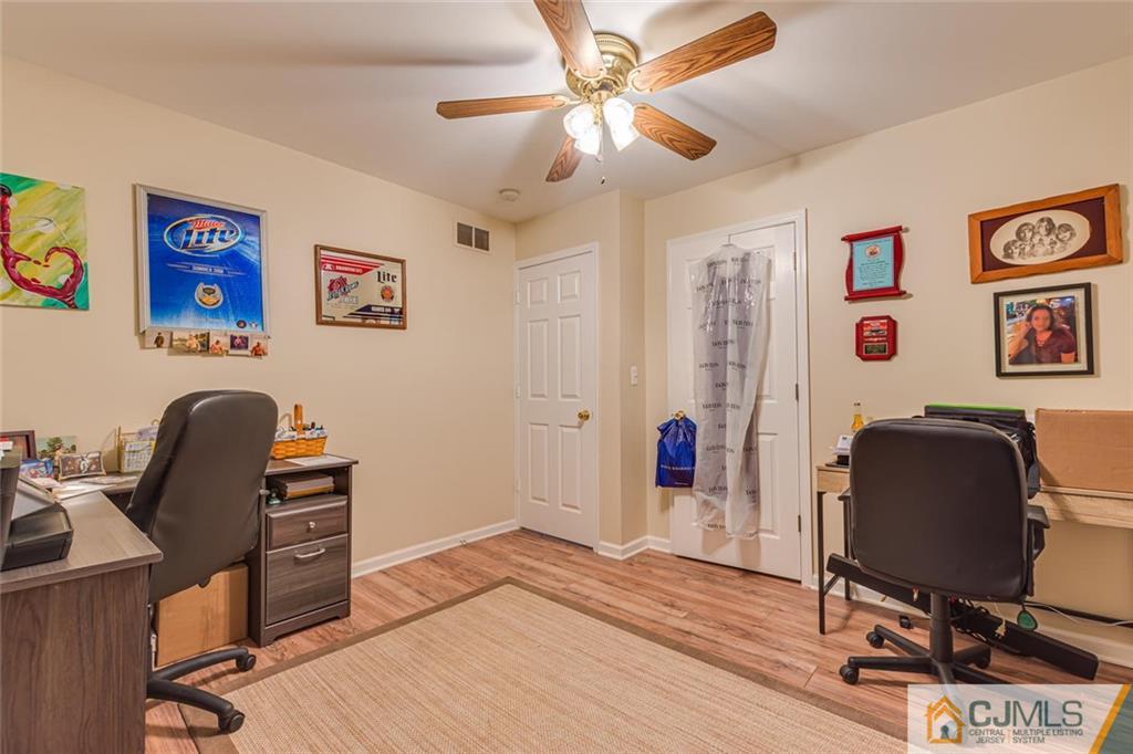 27 Ridgeview Road Jamesburg, NJ 08831 - Photo 14 of 23 Gallery Image 14