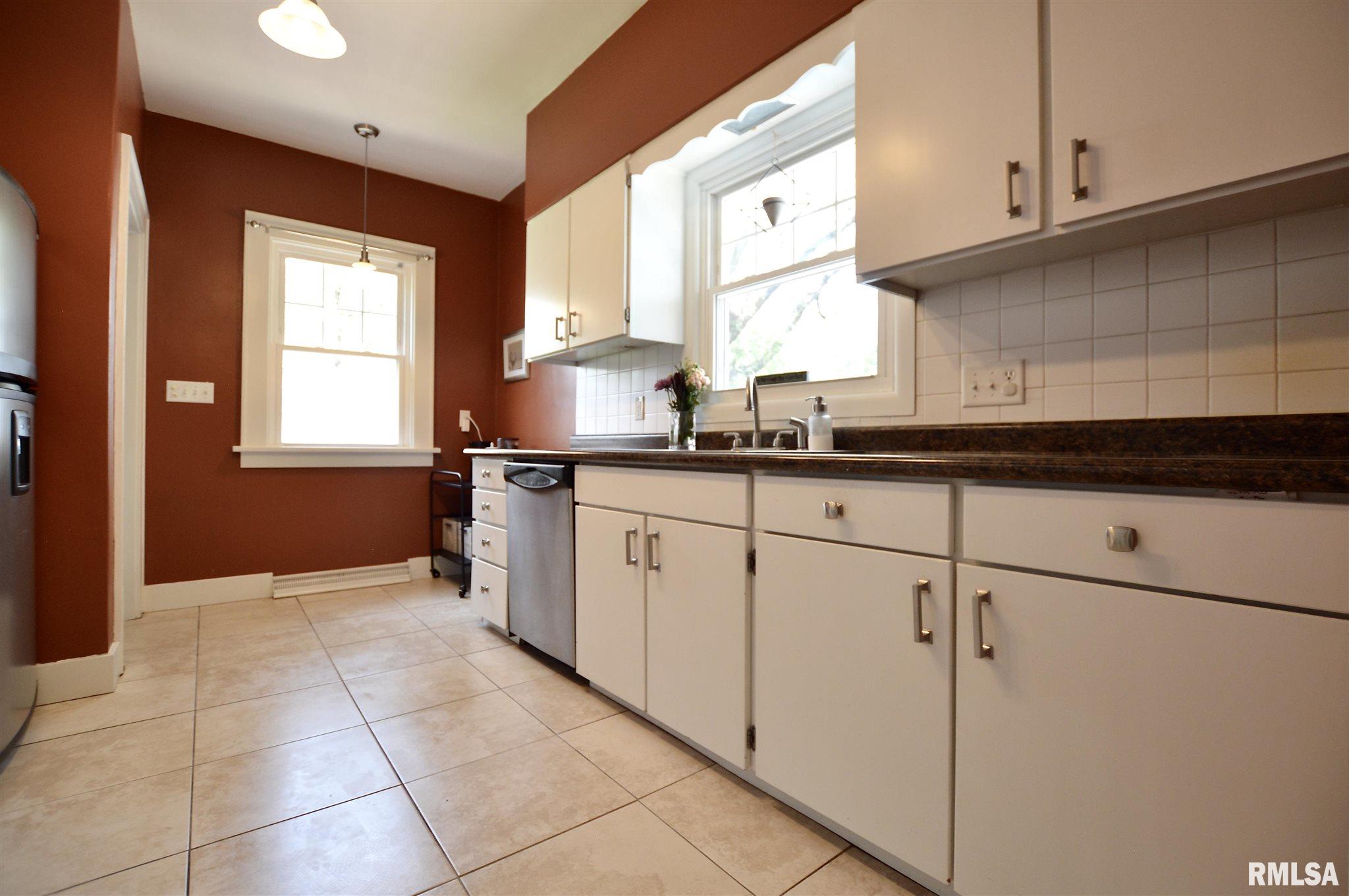 1545 West Cook Street Springfield, IL 62704 - Photo 22 of 45 Gallery Image 22