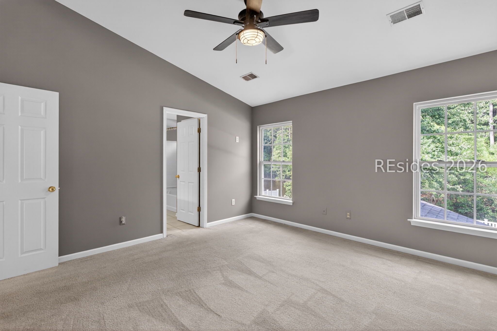 115 Holly Ridge Drive Bluffton, SC 29910 - Photo 38 of 58