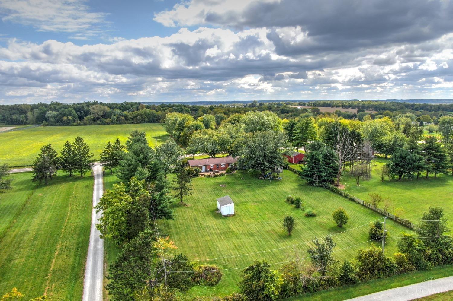2699 Hart Road Lebanon, OH 45036 - Photo 26 of 26 Gallery Image 26