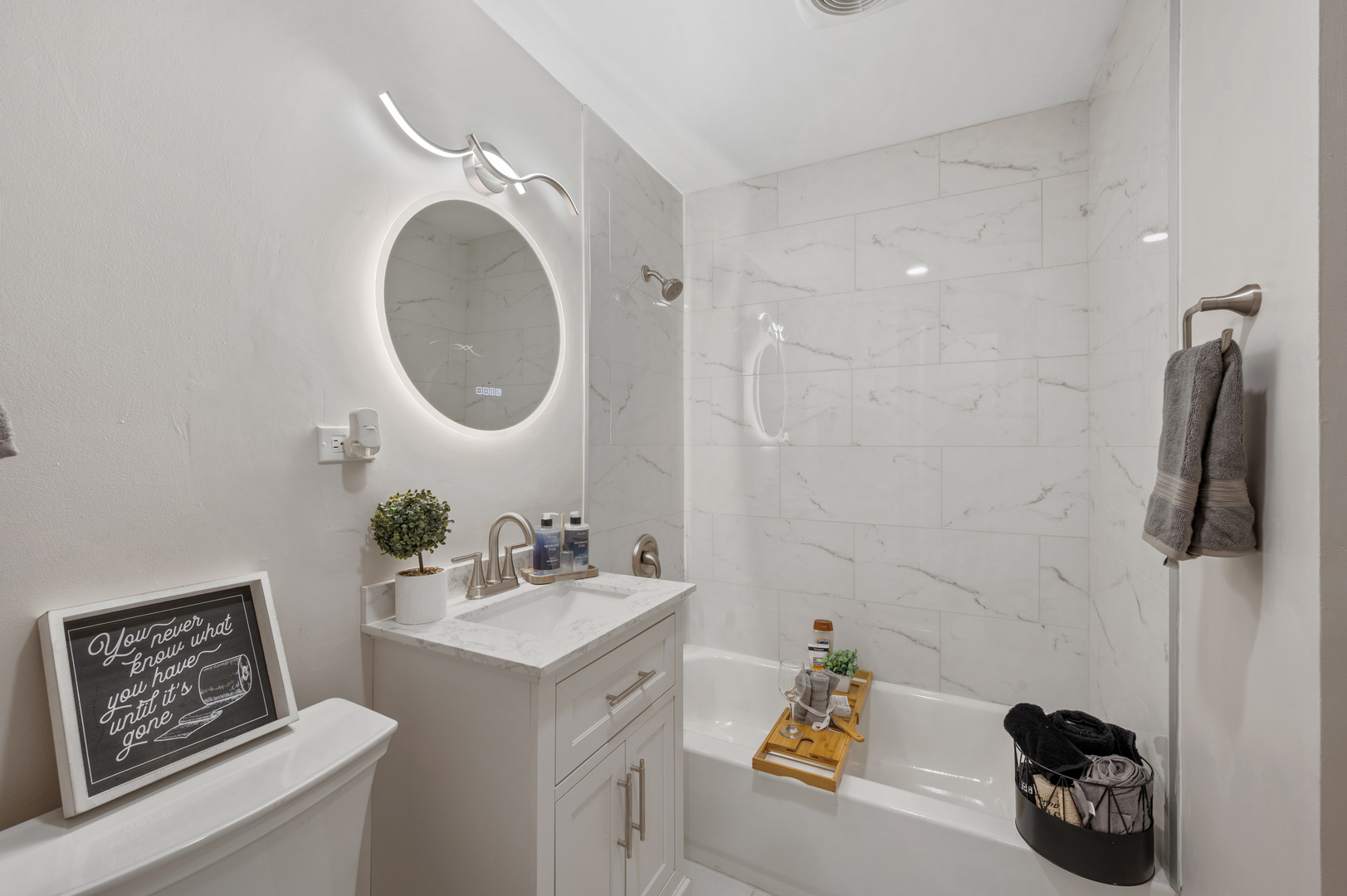 223 Miami Street Park Forest, IL 60466 - Photo 11 of 21