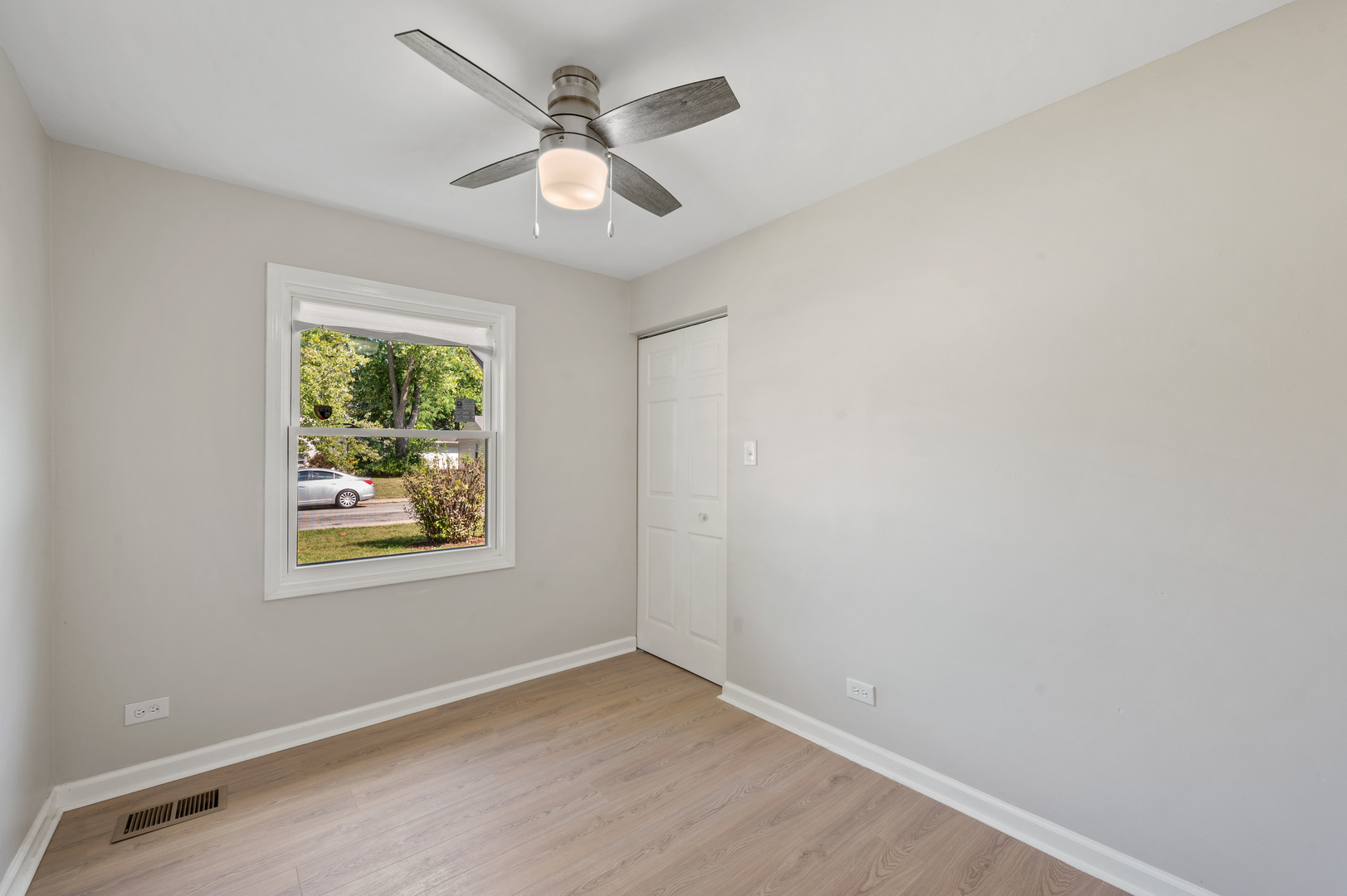 223 Miami Street Park Forest, IL 60466 - Photo 13 of 21