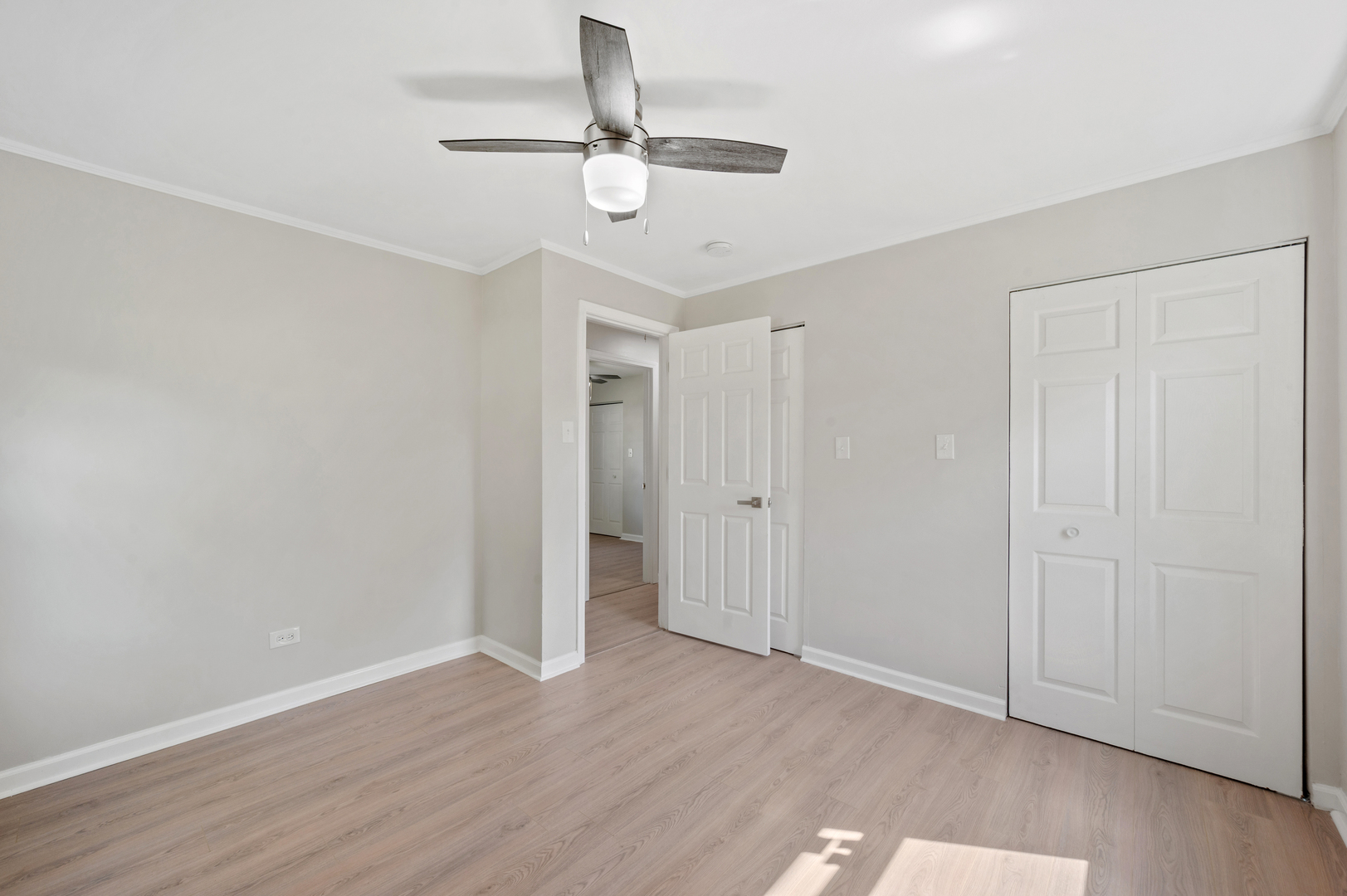 223 Miami Street Park Forest, IL 60466 - Photo 16 of 21