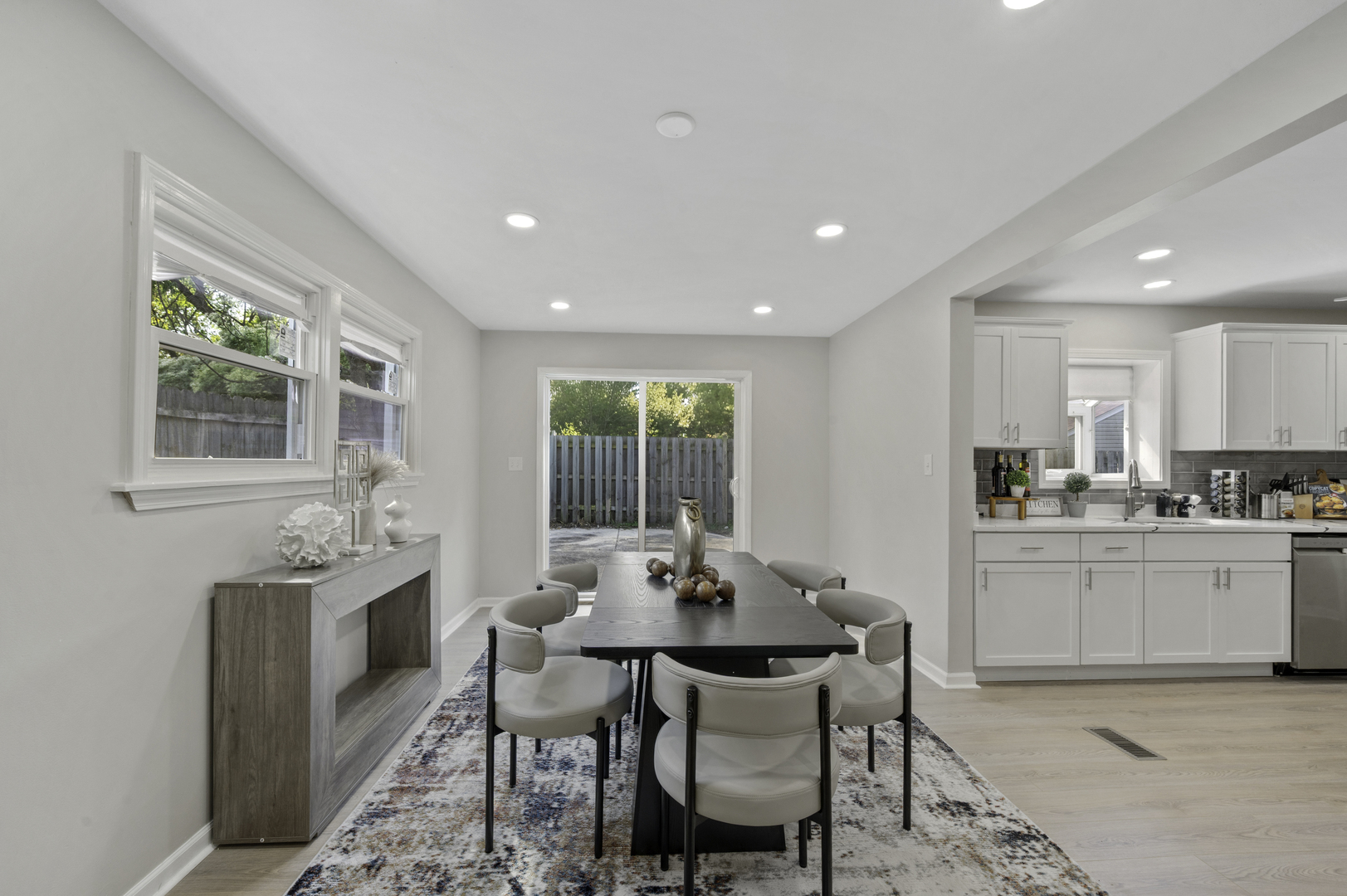 223 Miami Street Park Forest, IL 60466 - Photo 10 of 21