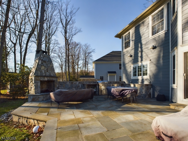 301 Garrett Road Mountainside, NJ 07092 - Photo 40 of 42