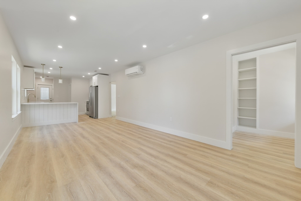 66 Cushman Road, Unit 2 Boston, MA 02135 - Photo 12 of 26