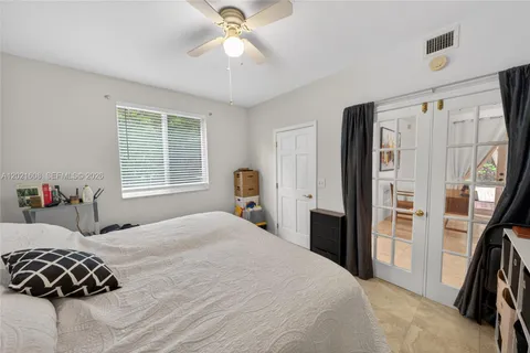 $1,490,000 | 8204 Southwest 171st Street, Palmetto Bay, FL 33157