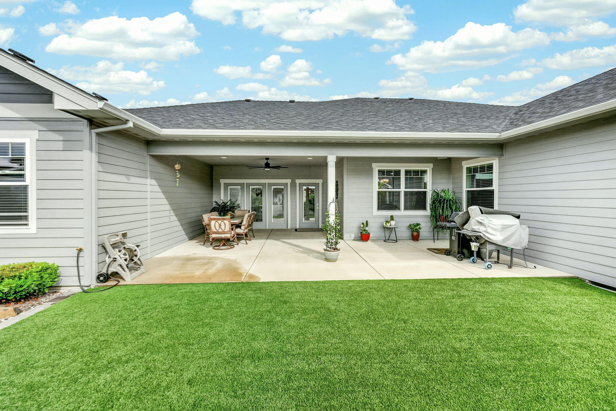 1726 River Run Street Central Point, OR 97502 - Photo 10 of 58
