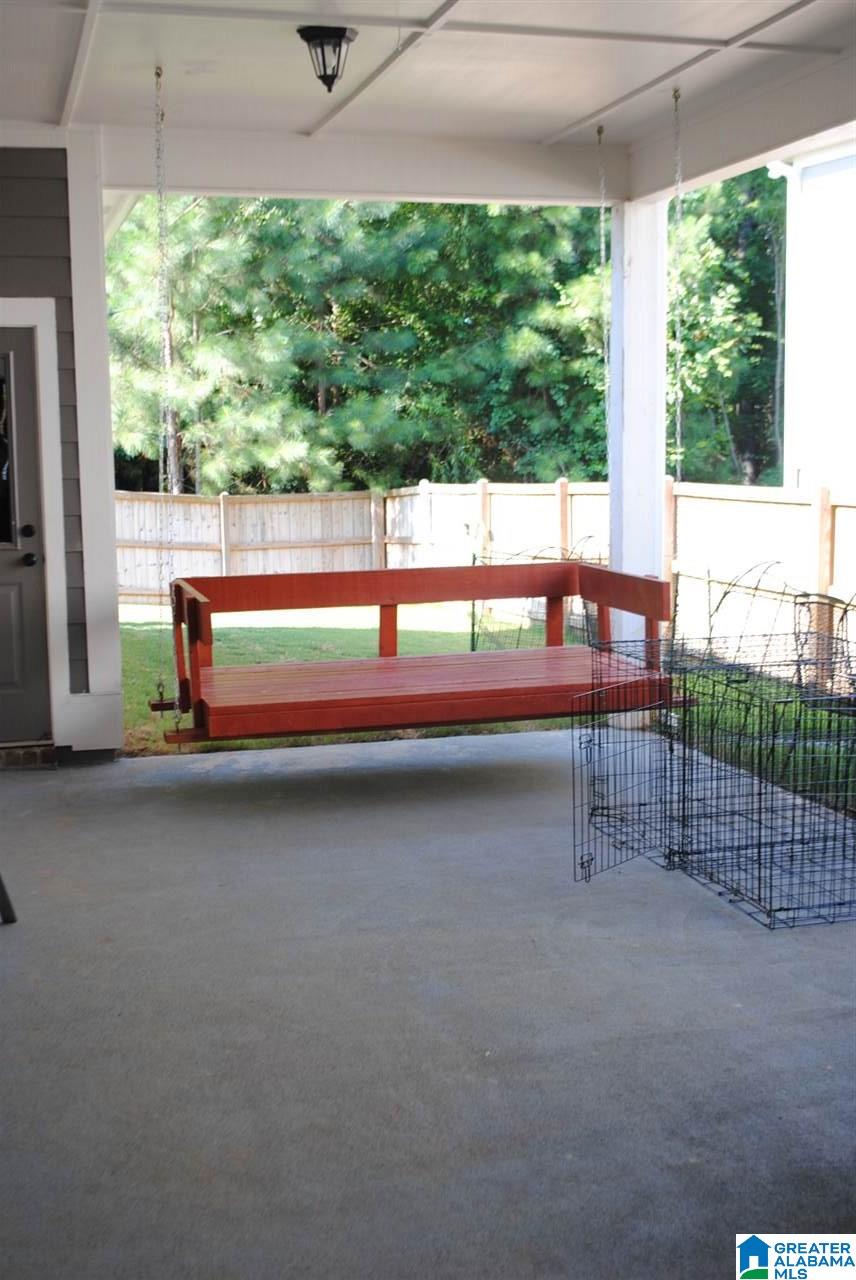 623 Rosebury Road Helena, AL 35080 - Photo 29 of 29