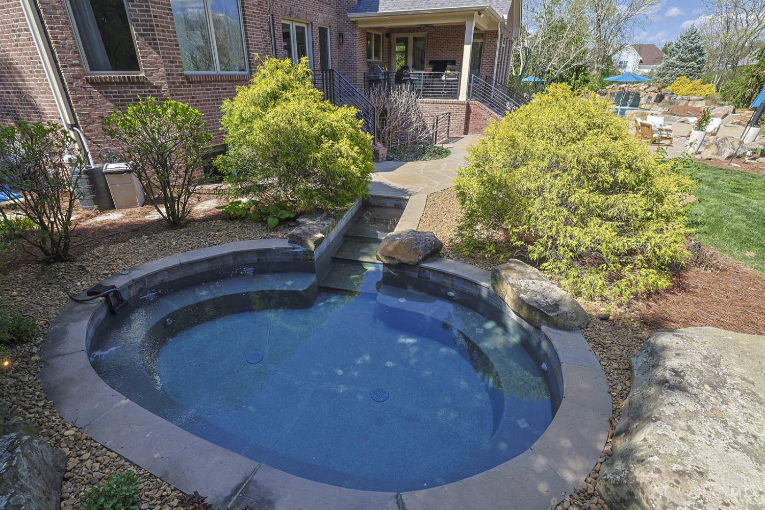 6340 Miami Road Cincinnati, OH 45243 - Photo 83 of 99